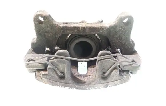 Volkswagen PASSAT B6 Front brake caliper
