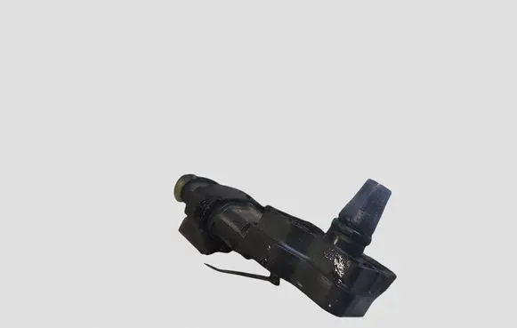 Opel Insignia A Air pressure sensor 0281006076