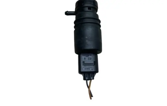 BMW 3 E46 Windscreen/windshield washer pump 8364516