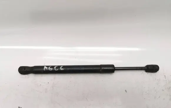 Audi A6 S6 C6 4F Tailgate/trunk strut/damper 4F5827552 2291TY0730N