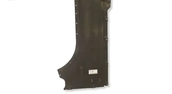 BMW X7 G07 Side bottom protection 9477802MWGK2603