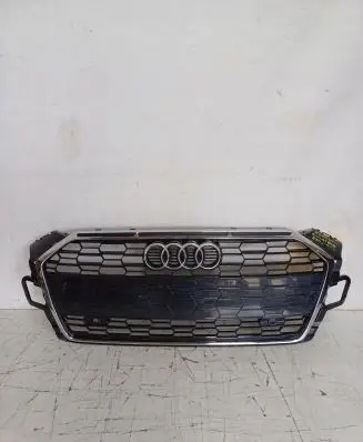 Audi A5 Front grill 8W6853651BE