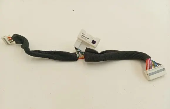 Hyundai Tucson IV NX4 Other wiring loom 84624N7100