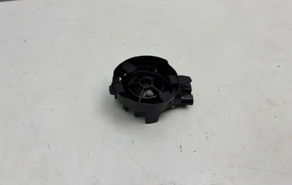 Audi A3 S3 8V Front door high frequency speaker 8V0035398A