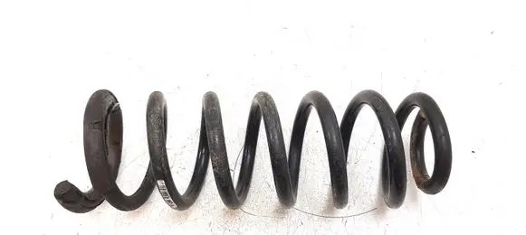 Citroen C5 Rear coil spring