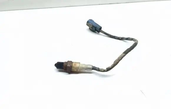 Land Rover Range Rover Sport L494 Lambda probe sensor FPLA9D375AA