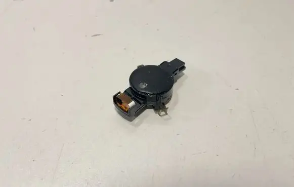 BMW X6 G06 Rain sensor 5A70A01 5B4A6B2