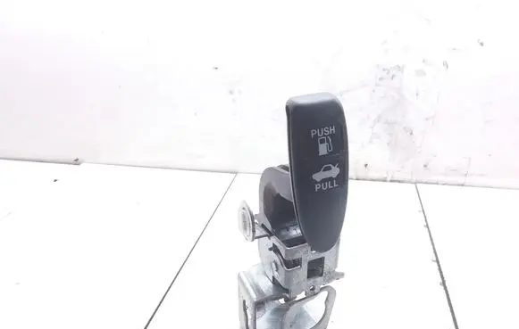 Honda Civic Tailgate interior release/open handle 