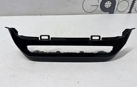 BMW X3 G01 Panel trim 962102905