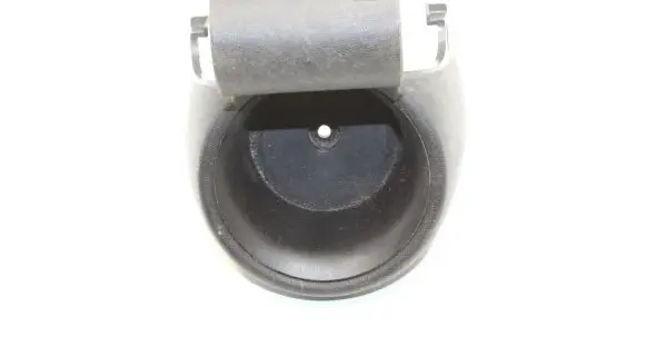 Mini One - Cooper Clubman R55 Cup holder 2752953