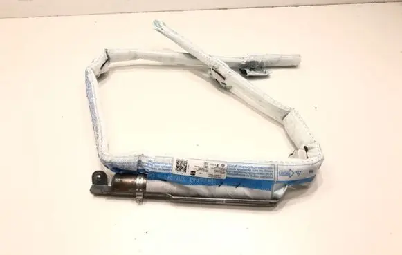 Seat Leon (5F) Roof airbag 5F4880742