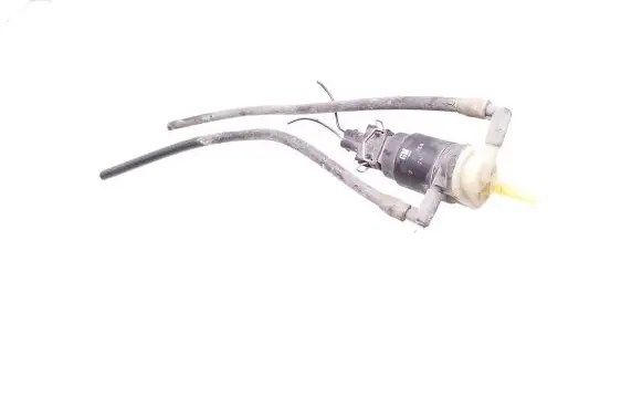 Opel Signum Windscreen/windshield washer pump