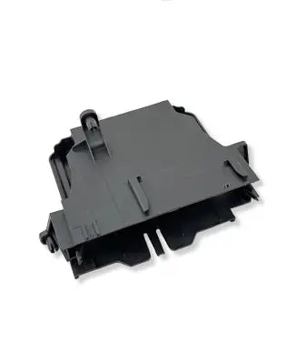 BMW X5 F15 Engine control unit holder 8514333