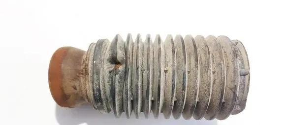 Volvo S40, V40 Front shock absorber dust cover boot 