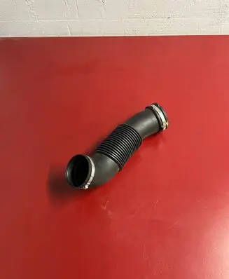 BMW X1 F48 F49 Air intake hose/pipe A105885S01 7619268 13717619268