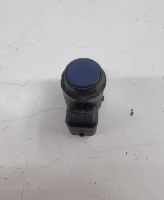 BMW 5 F10 F11 Parking PDC sensor 304511