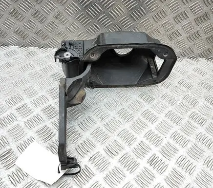 Mercedes-Benz CLA C117 X117 W117 Fuel tank cap A1176300067
