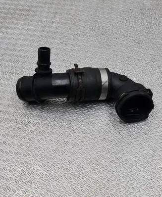 Land Rover Discovery 5 Engine coolant pipe/hose 2028562 PA66GF30