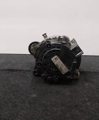 Ford Transit - Tourneo Connect Generator/alternator part GK2T10300CC 317117072 CG25U053