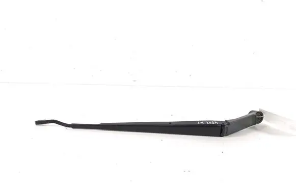 Toyota Corolla Cross Front wiper blade arm 8522116220