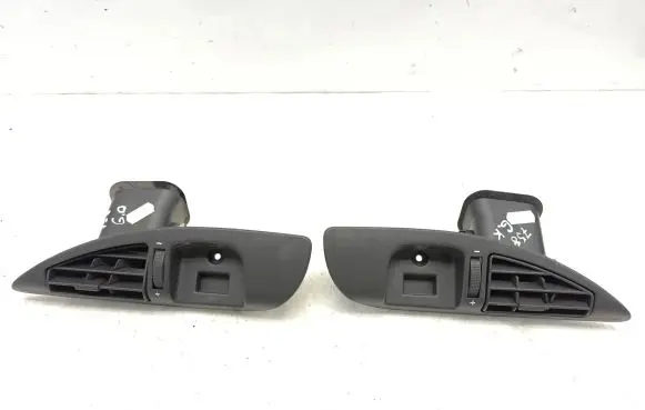 Lancia Phedra Air vent grill in roof 1488068077 1488069077