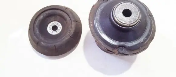 Opel Vectra B Coil spring mount 