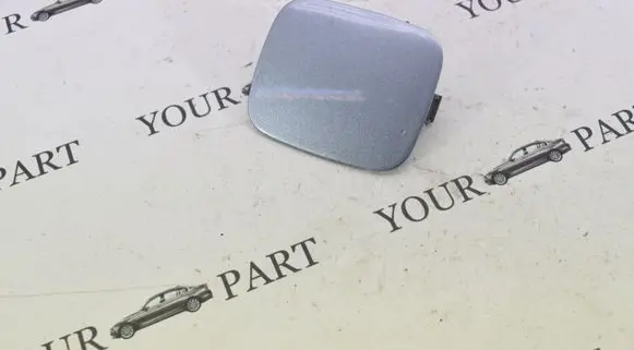 Lexus RX 300 Front tow hook cap/cover 5212748040