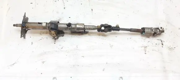 Toyota RAV 4 (XA20) Steering wheel axle