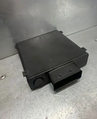 Audi A6 S6 C7 4G Voltage converter/converter module 8K0959663F 120007070 8K0959663