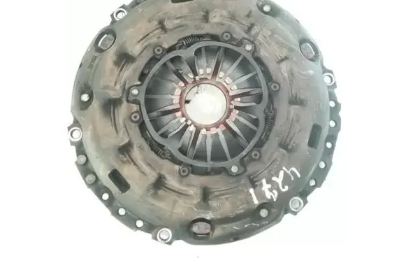 Ford Ranger Pressure plate 125012810