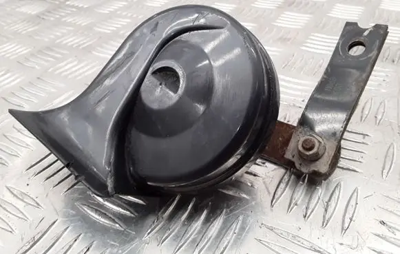 Hyundai Sonata Horn signal 966103K001 96610