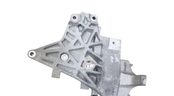 Hyundai Kona I Engine mounting bracket 1906258
