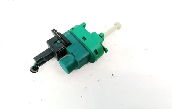 Mazda 2 Brake pedal sensor switch 94BB9C872AC 94BB-9C872-AC