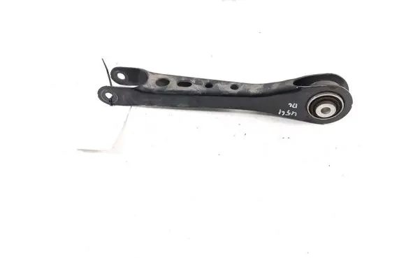 Ford Mach-E I Rear control arm LJ9C5B928AB