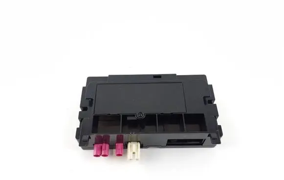 Volkswagen ID.4 Bluetooth control unit module 14A035284C 14A035284