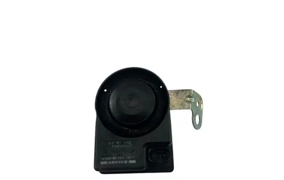 Audi A6 Allroad C6 Alarm system siren 1K0951605C F005V00327