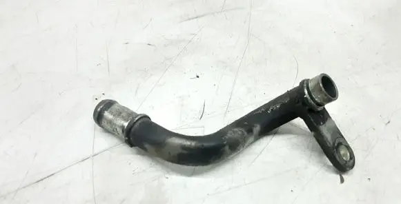 Volvo S60 Engine coolant pipe/hose