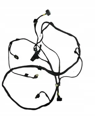 Mercedes-Benz ML W166 Parking sensor (PDC) wiring loom 0565450528