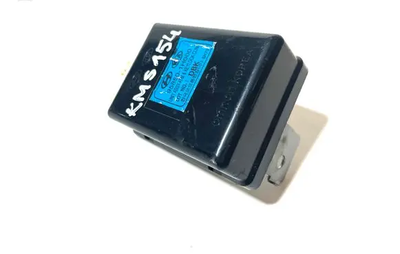 KIA Ceed Door central lock control unit/module 958501H000