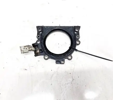Skoda Octavia Mk2 (1Z) other engine part 045103173