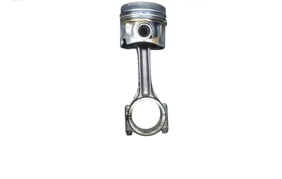 Volkswagen Crafter Piston with connecting rod 081188 03404LA1 1295
