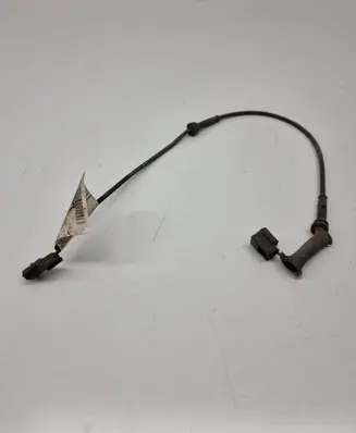 Land Rover Evoque I Rear ABS sensor wiring BJ3214N118
