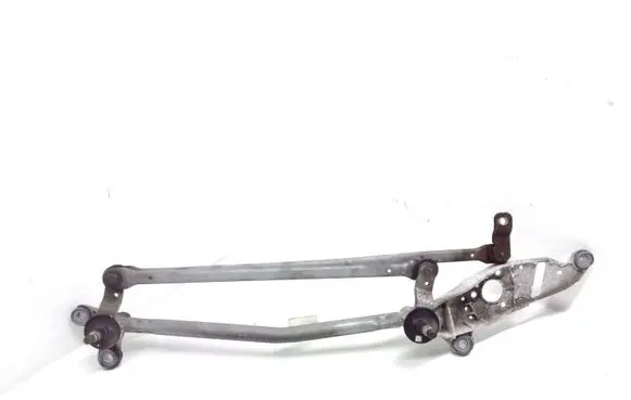 Nissan Qashqai Front wiper linkage 54527711 28800JD000