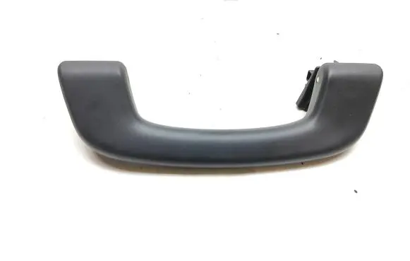 BMW 5 F10 F11 Front interior roof grab handle