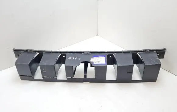 Volvo S80 Rear bumper mounting bracket 30796391