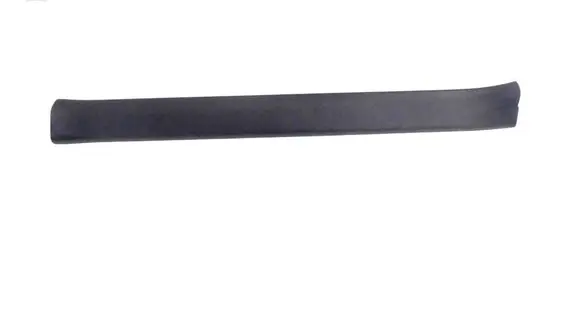 Toyota Prius (XW30) (A) pillar trim 6791447040