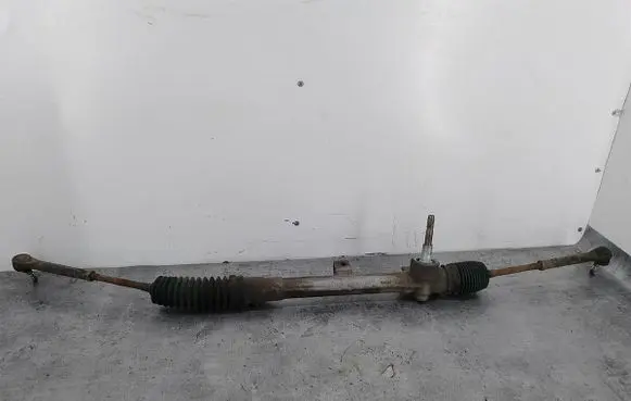 Lancia Musa Steering rack 37502399H