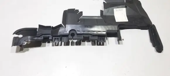 Audi A6 S6 C8 4K Air intake duct part 840121283