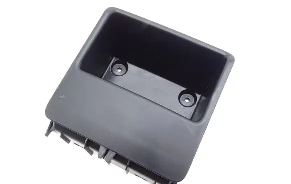 Volkswagen Scirocco Glove box 1K5863383C