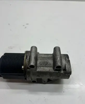 Opel Signum EGR valve 50024005 11T280